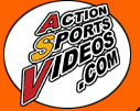 "action sports videos and dvds" - 100's of sports videos to choose from covering surfing, snowboarding, wakeboarding, motorcycle, mountain bike, snowmobile