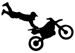 motocross videos