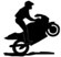 motorcycle videos